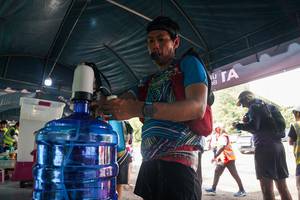 BIB: 
                            <button type="button" onclick="openModal(28159318)" class="btn btn-primary btn-sm float-right btn-popup" data-toggle="modal" data-target=".modal-high-quality">
                        <i class="fas fa-shopping-cart"></i> Add to Cart
                    </button>
                                            <button type="button" onclick="isThisMe(28159318, true)" class="btn btn-success btn-sm float-right btn-popup btn-isme hidden" data-toggle="tooltip" data-placement="bottom" title="นี่คือรูปของคุณใช่ไหม คลิกที่นี่เพื่อเอาเข้าอัลบั้ม">
                        <i class="fas fa-plus"></i> Add to album
                    </button>
                    <button type="button" onclick="isThisMe(28159318, false)" class="btn btn-warning btn-sm float-right btn-popup btn-isnotme hidden">
                        <i class="fas fa-ban"></i> Remove from album
                    </button>